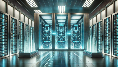Performance evaluation and recommendation of Hong Kong Cloud CN2 service